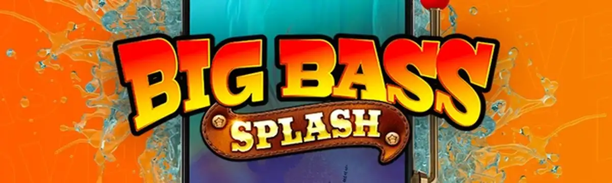 LeoVegas Casino Banner 2
